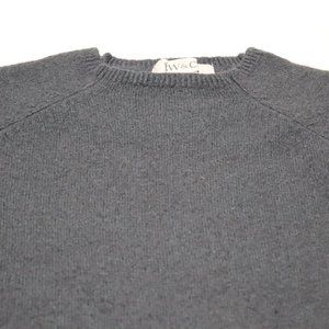 R&W Co. Sweater